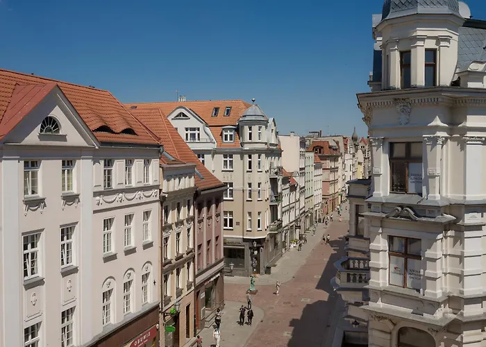 Tajemniczy Ogrod Z 2 Sypialniami