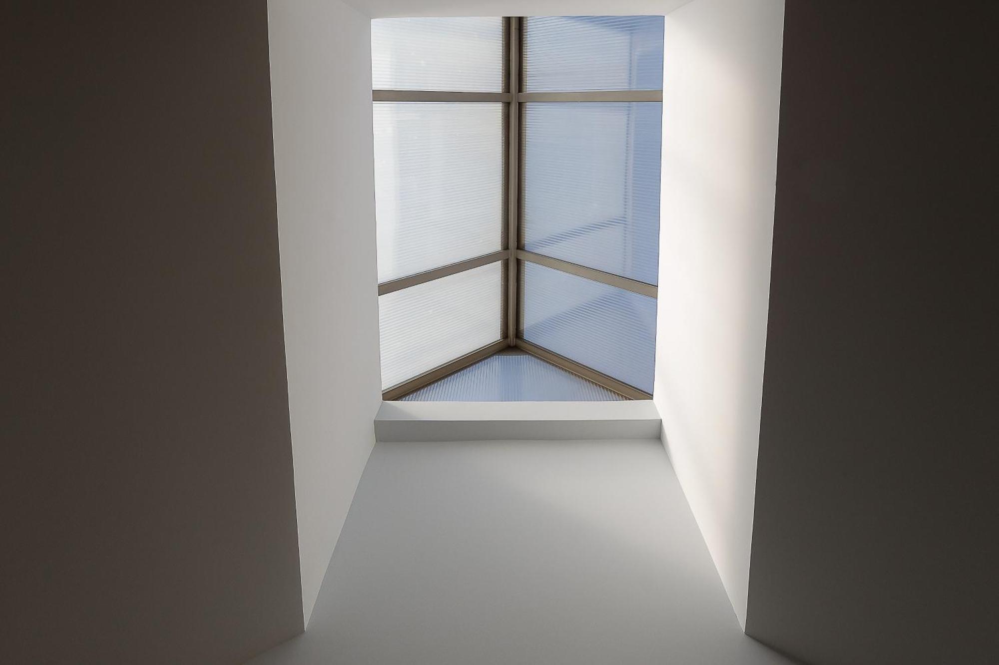 Apartment Tajemniczy Ogrod Z 2 Sypialniami Thorn